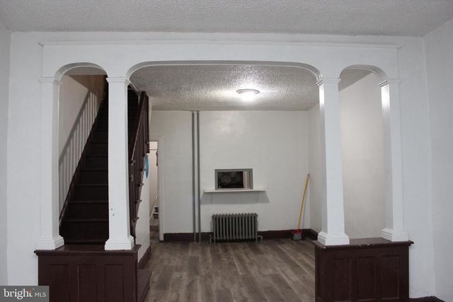 2051 DENNIE ST, Philadelphia, PA 19140