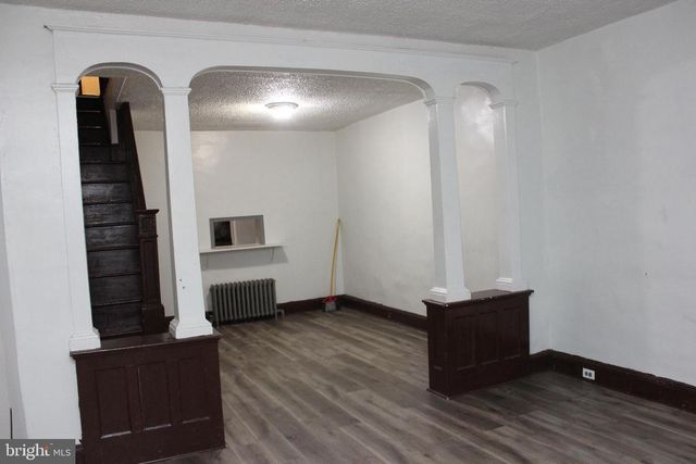 2051 DENNIE ST, Philadelphia, PA 19140