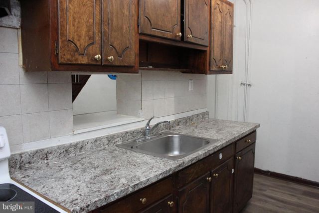 2051 DENNIE ST, Philadelphia, PA 19140