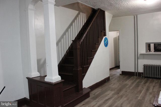 2051 DENNIE ST, Philadelphia, PA 19140