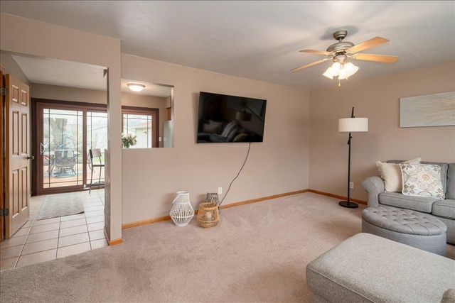 1058 TULLAR ROAD, Neenah, WI 54956
