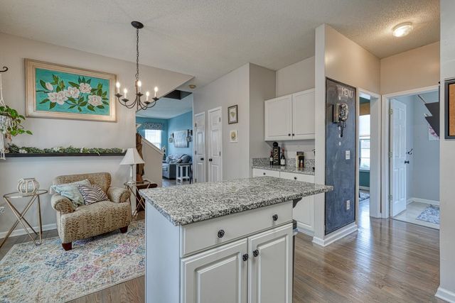 372 Annabel Drive, Boiling Springs, SC 29316