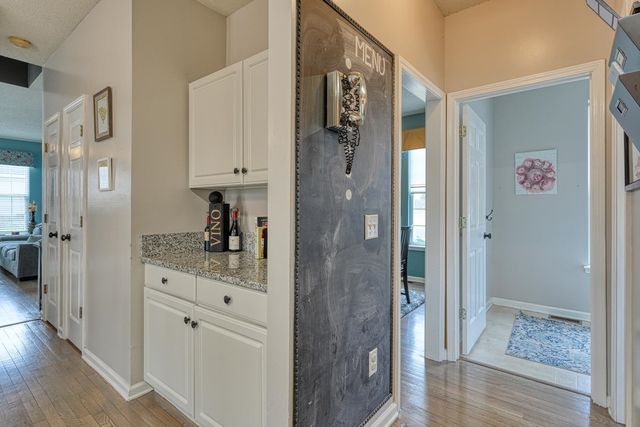 372 Annabel Drive, Boiling Springs, SC 29316