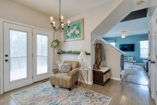 372 Annabel Drive, Boiling Springs, SC 29316