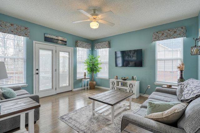 372 Annabel Drive, Boiling Springs, SC 29316