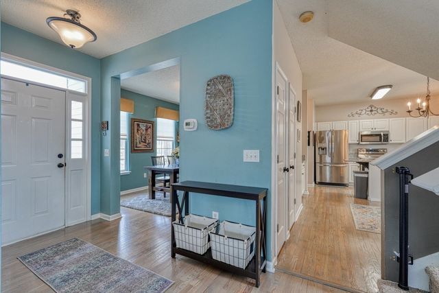 372 Annabel Drive, Boiling Springs, SC 29316