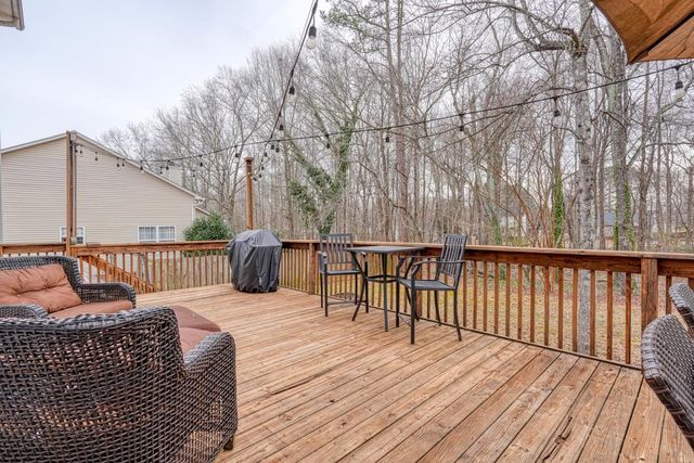 372 Annabel Drive, Boiling Springs, SC 29316