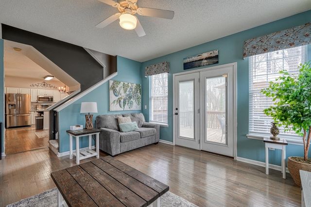 372 Annabel Drive, Boiling Springs, SC 29316