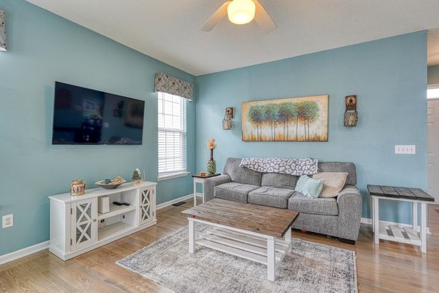 372 Annabel Drive, Boiling Springs, SC 29316