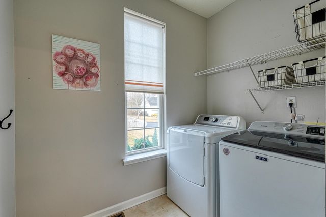 372 Annabel Drive, Boiling Springs, SC 29316