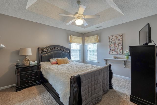 372 Annabel Drive, Boiling Springs, SC 29316