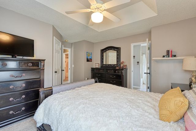 372 Annabel Drive, Boiling Springs, SC 29316