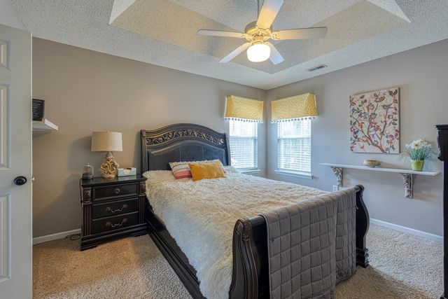 372 Annabel Drive, Boiling Springs, SC 29316