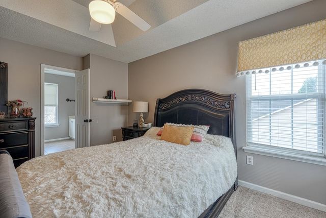 372 Annabel Drive, Boiling Springs, SC 29316