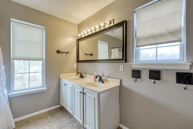 372 Annabel Drive, Boiling Springs, SC 29316