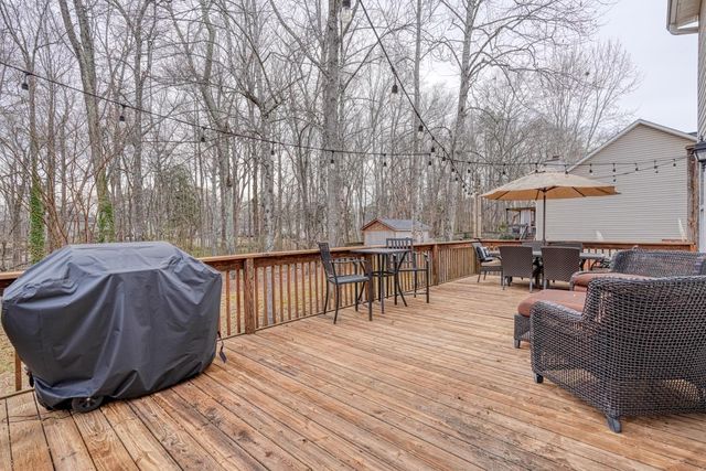 372 Annabel Drive, Boiling Springs, SC 29316