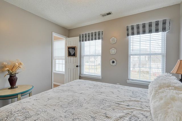 372 Annabel Drive, Boiling Springs, SC 29316