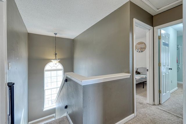 372 Annabel Drive, Boiling Springs, SC 29316