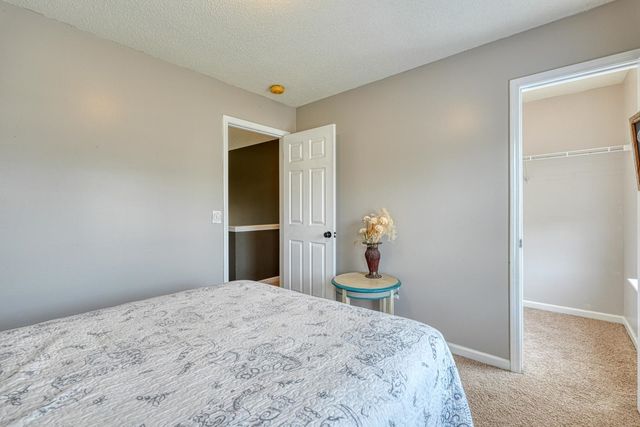 372 Annabel Drive, Boiling Springs, SC 29316