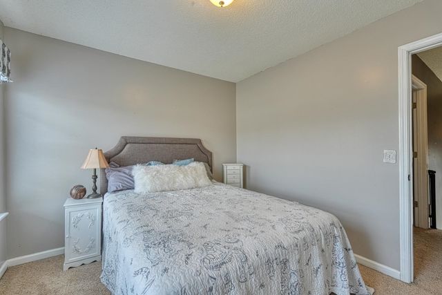 372 Annabel Drive, Boiling Springs, SC 29316