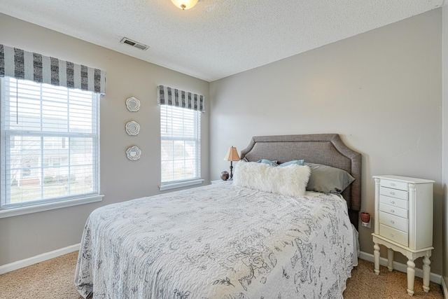 372 Annabel Drive, Boiling Springs, SC 29316