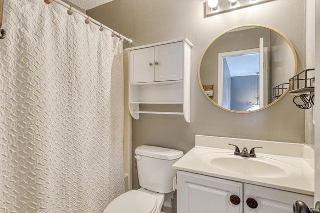 372 Annabel Drive, Boiling Springs, SC 29316