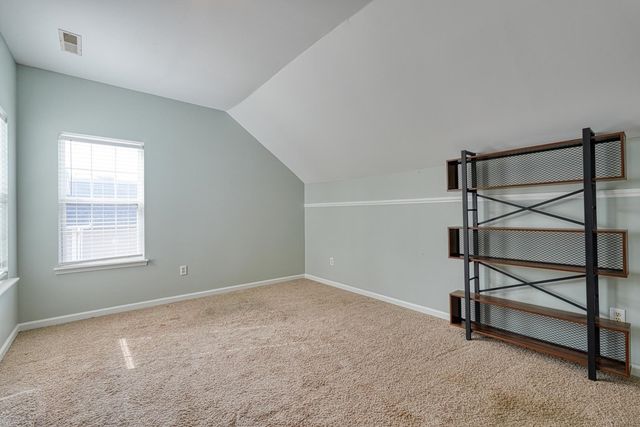 372 Annabel Drive, Boiling Springs, SC 29316