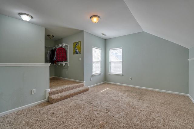 372 Annabel Drive, Boiling Springs, SC 29316