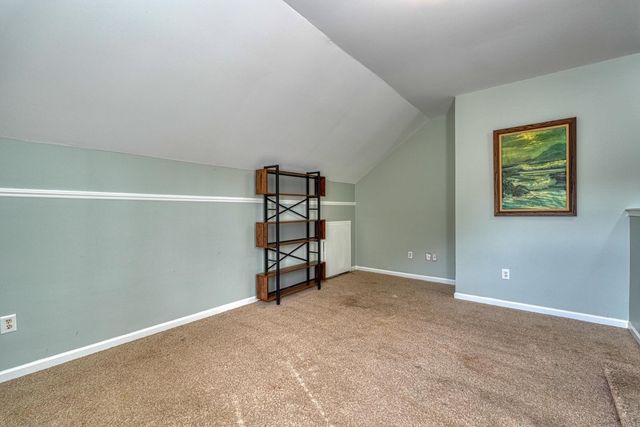 372 Annabel Drive, Boiling Springs, SC 29316