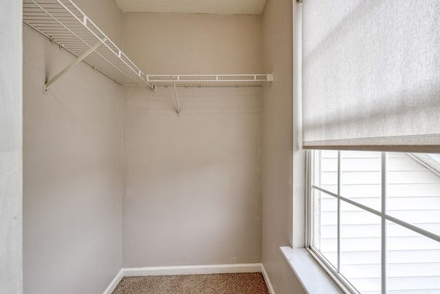 372 Annabel Drive, Boiling Springs, SC 29316