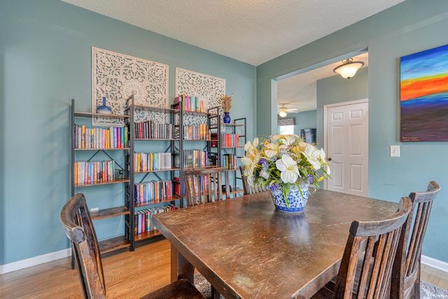 372 Annabel Drive, Boiling Springs, SC 29316