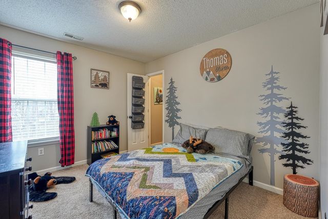 372 Annabel Drive, Boiling Springs, SC 29316