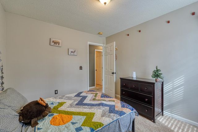 372 Annabel Drive, Boiling Springs, SC 29316