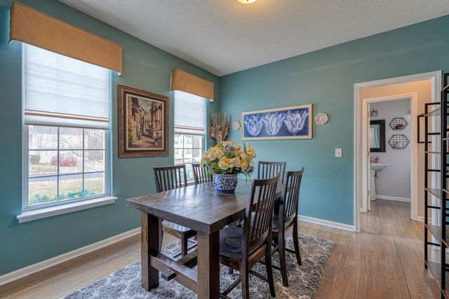 372 Annabel Drive, Boiling Springs, SC 29316