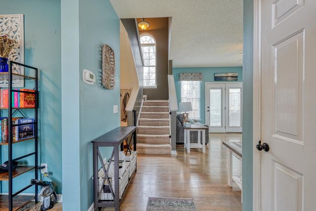 372 Annabel Drive, Boiling Springs, SC 29316