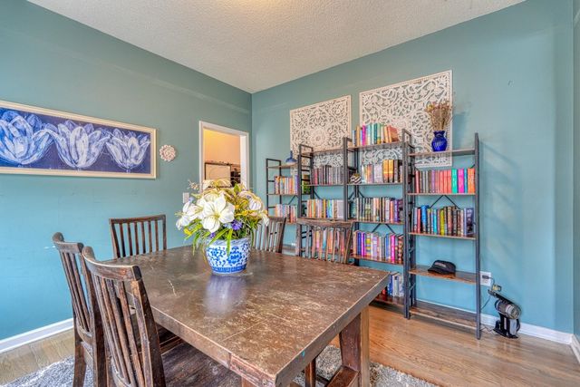 372 Annabel Drive, Boiling Springs, SC 29316