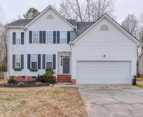 372 Annabel Drive, Boiling Springs, SC 29316