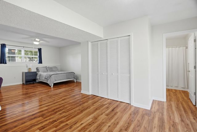 2403 UMC DR, Columbia, MO 65201