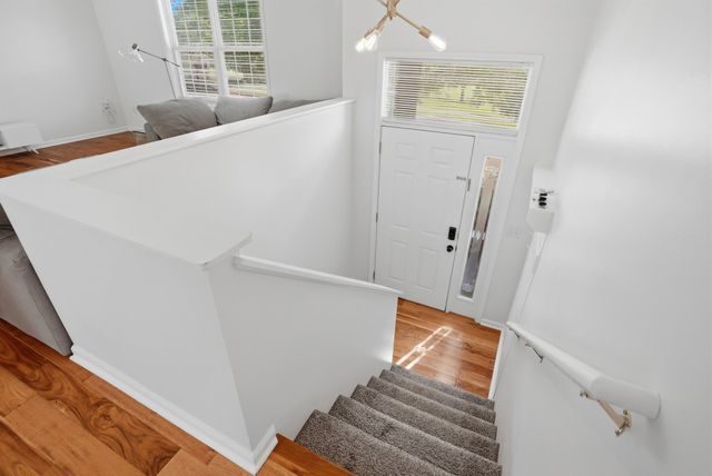2403 UMC DR, Columbia, MO 65201