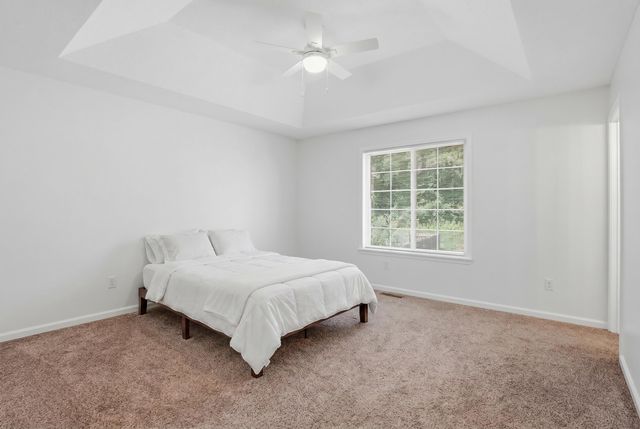 2403 UMC DR, Columbia, MO 65201
