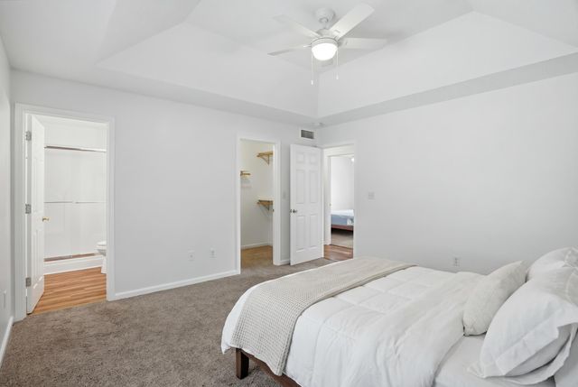 2403 UMC DR, Columbia, MO 65201