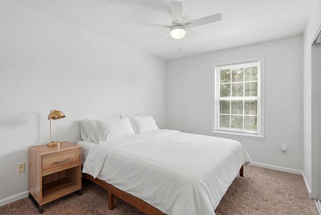 2403 UMC DR, Columbia, MO 65201