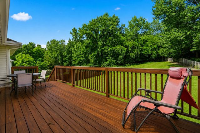 2403 UMC DR, Columbia, MO 65201