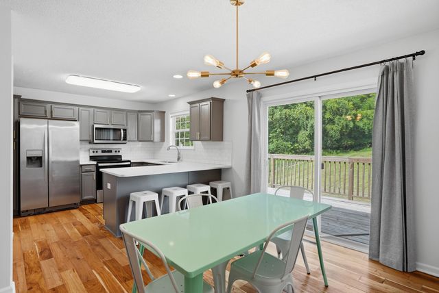 2403 UMC DR, Columbia, MO 65201