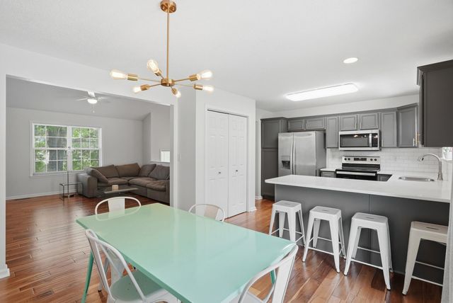 2403 UMC DR, Columbia, MO 65201