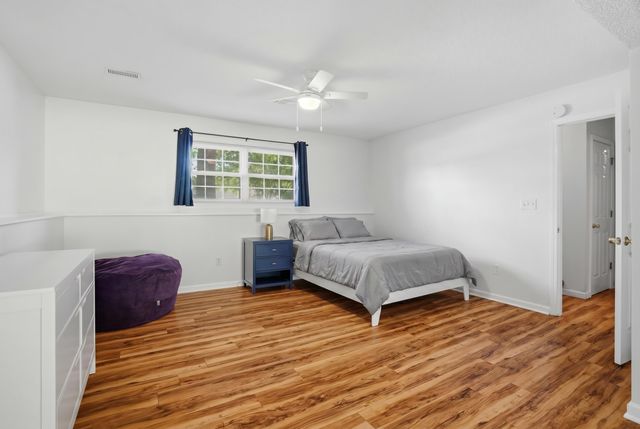 2403 UMC DR, Columbia, MO 65201