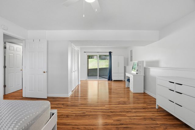 2403 UMC DR, Columbia, MO 65201