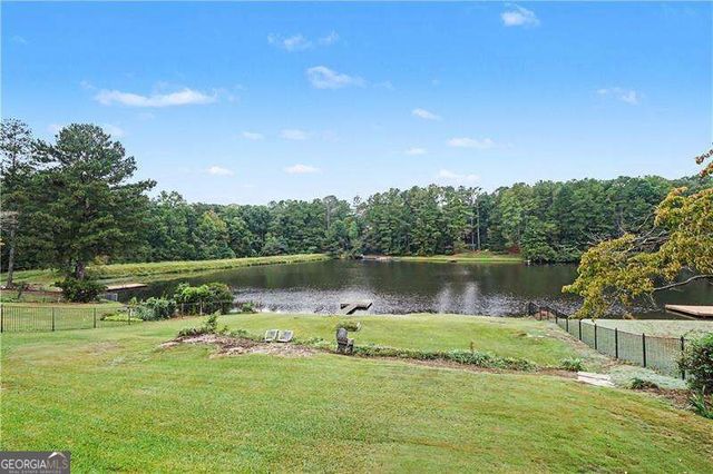 4238 Rocky Ledge Way, Snellville, GA 30039
