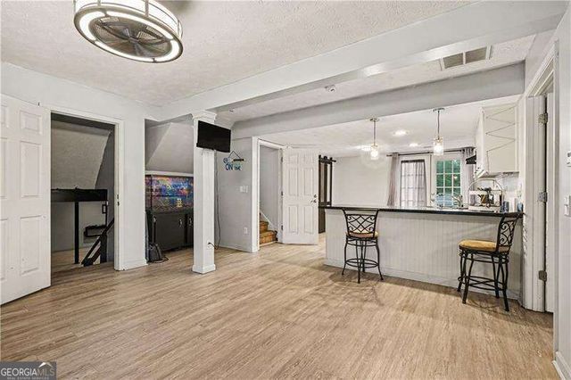 4238 Rocky Ledge Way, Snellville, GA 30039