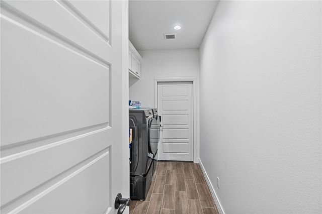 13833 Hawksnest Bay Dr, Corpus Christi, TX 78418
